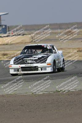 media/Nov-04-2023-CalClub SCCA (Sat) [[cb7353a443]]/Group 4/Sweeper (Qual)/